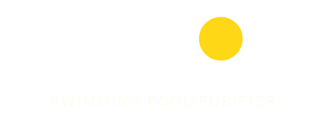 Flotron Pool Floatron Australia – floatron Australia