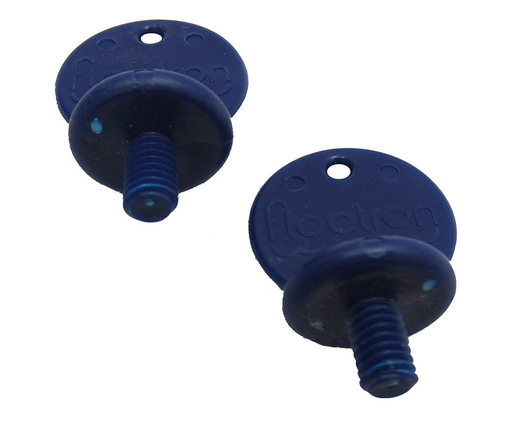 Spare Parts - Package 1