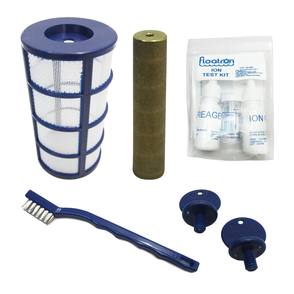 Flotron Pool floatron Products – floatron Australia